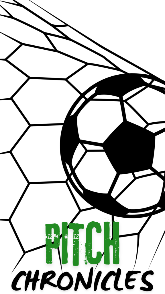 PITCH (2)